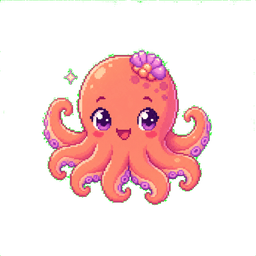 Tako, the design companion